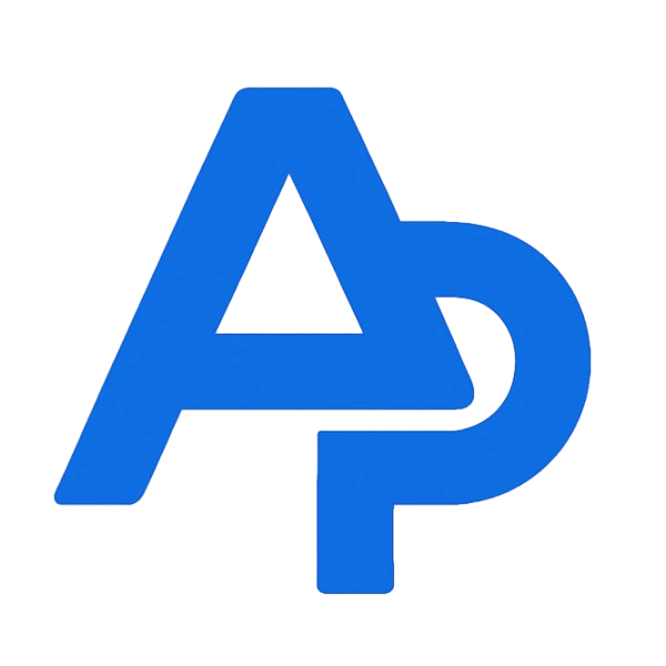 AICOPAY LLC